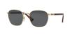 Picture of Persol Sunglasses PO2476S
