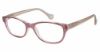 Picture of My Little Pony Eyeglasses LAUGHTER