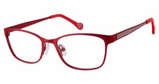Picture of My Little Pony Eyeglasses GUMMY