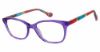 Picture of My Little Pony Eyeglasses TANK