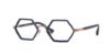 Picture of Persol Eyeglasses PO2472V