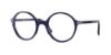 Picture of Persol Eyeglasses PO3249V