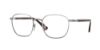 Picture of Persol Eyeglasses PO2476V