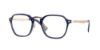 Picture of Persol Eyeglasses PO3243V