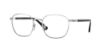 Picture of Persol Eyeglasses PO2476V