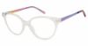 Picture of Betsey Johnson Eyeglasses DARE TO DREAM