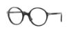 Picture of Persol Eyeglasses PO3249V