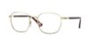 Picture of Persol Eyeglasses PO2476V