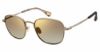 Picture of Robert Graham Sunglasses MILO