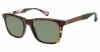 Picture of Robert Graham Sunglasses JULIAN