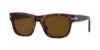 Picture of Persol Sunglasses PO3269S