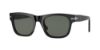 Picture of Persol Sunglasses PO3269S