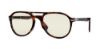 Picture of Persol Sunglasses PO3235S