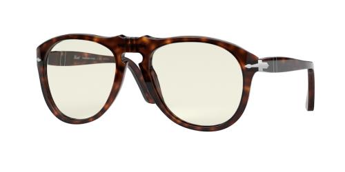 Picture of Persol Sunglasses PO0649
