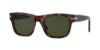 Picture of Persol Sunglasses PO3269S
