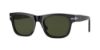 Picture of Persol Sunglasses PO3269S