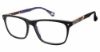Picture of Robert Graham Eyeglasses GEOFFREY