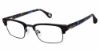 Picture of Robert Graham Eyeglasses SIMON