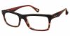 Picture of Robert Graham Eyeglasses EZRA