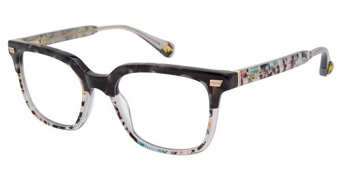 Picture of Robert Graham Eyeglasses HOWIE
