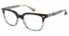 Picture of Robert Graham Eyeglasses HOWIE