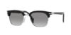 Picture of Persol Sunglasses PO3199S