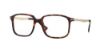 Picture of Persol Eyeglasses PO3246V