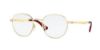 Picture of Persol Eyeglasses PO2460V
