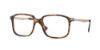 Picture of Persol Eyeglasses PO3246V