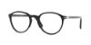 Picture of Persol Eyeglasses PO3218V