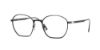 Picture of Persol Eyeglasses PO5004VT
