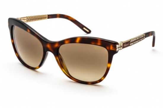 Picture of Chopard Sunglasses SCH189S