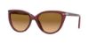 Picture of Persol Sunglasses PO3251S