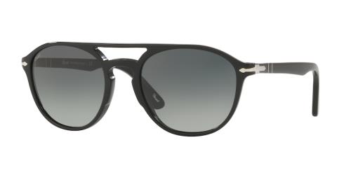 Picture of Persol Sunglasses PO3170S