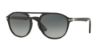 Picture of Persol Sunglasses PO3170S