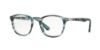 Picture of Persol Eyeglasses PO3143V