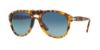 Picture of Persol Sunglasses PO0649