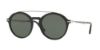 Picture of Persol Sunglasses PO3172S