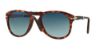 Picture of Persol Sunglasses PO0714