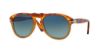 Picture of Persol Sunglasses PO0649