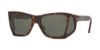 Picture of Persol Sunglasses PO0009