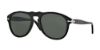 Picture of Persol Sunglasses PO0649