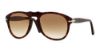 Picture of Persol Sunglasses PO0649