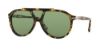 Picture of Persol Sunglasses PO3217S