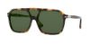Picture of Persol Sunglasses PO3223S