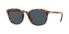 Picture of Persol Sunglasses PO3186S