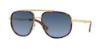 Picture of Persol Sunglasses PO2465S