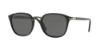 Picture of Persol Sunglasses PO3186S