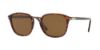 Picture of Persol Sunglasses PO3186S