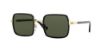 Picture of Persol Sunglasses PO2475S